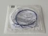 GYRUS ACMI Double Pigtail Ureteral Stent  5606022   Exp.2023-10  (K36) Double Pigtail Ureteral Stent