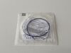 GYRUS ACMI Double Pigtail Ureteral Stent  5606022   Exp.2023-10  (K36) Double Pigtail Ureteral Stent