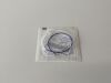 GYRUS ACMI Double Pigtail Ureteral Stent  5606022   Exp.2023-10  (K36) Double Pigtail Ureteral Stent