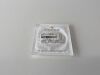 GYRUS ACMI Double Pigtail Ureteral Stent  5606022   Exp.2023-10  (K36) Double Pigtail Ureteral Stent