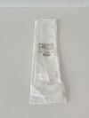 BARD Lot of 4  Arista AH FlexiTip  AM0005   Exp. 2023-04 & 2023-09  (K16/Q26) Arista AH FlexiTip