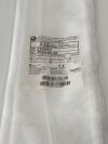 BARD Lot of 4  Arista AH FlexiTip  AM0005   Exp. 2023-04 & 2023-09  (K16/Q26) Arista AH FlexiTip
