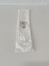 BARD Lot of 4  Arista AH FlexiTip  AM0005   Exp. 2023-04 & 2023-09  (K16/Q26) Arista AH FlexiTip