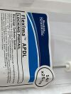 BOSTON SCIENTIFIC Flexima APDL  M001271390   Exp.2023-10  (K16) Flexima APDL