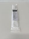 BOSTON SCIENTIFIC Flexima APDL  M001271390   Exp.2023-10  (K16) Flexima APDL