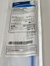 BOSTON SCIENTIFIC Flexima APDL  M001271390   Exp.2023-10  (K16) Flexima APDL