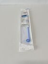 BOSTON SCIENTIFIC Flexima APDL  M001271390   Exp.2023-10  (K16) Flexima APDL