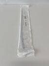 ATRIUM PVC Thoracic Catheter  8032   Exp.2024-02  (H37) PVC Thoracic Catheter