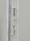 ATRIUM PVC Thoracic Catheter  8032   Exp.2024-02  (H37) PVC Thoracic Catheter