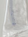 ATRIUM PVC Thoracic Catheter  8032   Exp.2024-02  (H37) PVC Thoracic Catheter