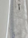 ATRIUM PVC Thoracic Catheter  8032   Exp.2024-02  (H37) PVC Thoracic Catheter