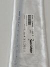 ATRIUM PVC Thoracic Catheter  8032   Exp.2024-02  (H37) PVC Thoracic Catheter