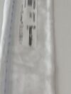 ATRIUM PVC Thoracic Catheter  8032   Exp.2024-02  (H37) PVC Thoracic Catheter