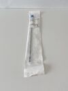 APPLIED Direct Drive  C4121  Exp.2023-03  (K16) Direct Drive