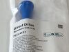 APPLIED Direct Drive  C4121  Exp.2023-03  (K16) Direct Drive