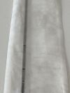 APPLIED Direct Drive  C4121  Exp.2023-03  (K16) Direct Drive