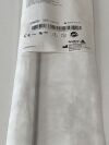 APPLIED Direct Drive  C4121  Exp.2023-03  (K16) Direct Drive