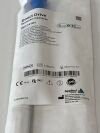 APPLIED Direct Drive  C4121  Exp.2023-03  (K16) Direct Drive