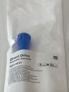 APPLIED Direct Drive  C4121  Exp.2023-03  (K16) Direct Drive