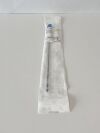 APPLIED Direct Drive  C4121  Exp.2023-03  (K16) Direct Drive