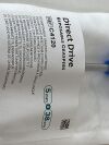 APPLIED Direct Drive  C4120   Exp.2023-09  (K16) Direct Drive