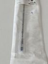 APPLIED Direct Drive  C4120   Exp.2023-09  (K16) Direct Drive