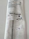 APPLIED Direct Drive  C4120   Exp.2023-09  (K16) Direct Drive