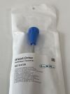 APPLIED Direct Drive  C4120   Exp.2023-09  (K16) Direct Drive