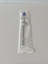 APPLIED Direct Drive  C4120   Exp.2023-09  (K16) Direct Drive
