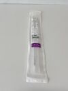 ACCLARENT Inspira Air  BC1640A   Exp.2023-09  (K16) Inspira Air