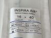 ACCLARENT Inspira Air  BC1640A   Exp.2023-09  (K16) Inspira Air