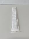 ACCLARENT Inspira Air  BC1640A   Exp.2023-09  (K16) Inspira Air