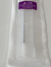 ACCLARENT Inspira Air  BC1640A   Exp.2023-09  (K16) Inspira Air