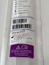ACCLARENT Inspira Air  BC1640A   Exp.2023-09  (K16) Inspira Air