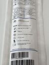 ACCLARENT Inspira Air  BC1640A   Exp.2023-09  (K16) Inspira Air
