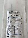 ACCLARENT Inspira Air  BC1640A   Exp.2023-09  (K16) Inspira Air
