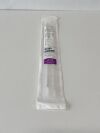 ACCLARENT Inspira Air  BC1640A   Exp.2023-09  (K16) Inspira Air