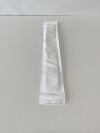ACCLARENT Inspira Air  BC1040A   Exp.2023-09  (K16) Inspira Air