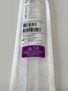 ACCLARENT Inspira Air  BC1040A   Exp.2023-09  (K16) Inspira Air