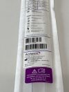 ACCLARENT Inspira Air  BC1040A   Exp.2023-09  (K16) Inspira Air