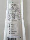 ACCLARENT Inspira Air  BC1040A   Exp.2023-09  (K16) Inspira Air