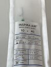 ACCLARENT Inspira Air  BC1040A   Exp.2023-09  (K16) Inspira Air