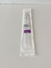 ACCLARENT Inspira Air  BC1040A   Exp.2023-09  (K16) Inspira Air