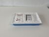 COOK MEDICAL Ciaglia Blue Rhino  G12513   Exp.2023-05  (K26) Ciaglia Blue Rhini