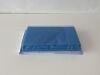 COOK MEDICAL Ciaglia Blue Rhino  G12513   Exp.2023-05  (K26) Ciaglia Blue Rhini