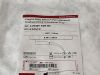 COOK MEDICAL Ciaglia Blue Rhino  G12513   Exp.2023-05  (K26) Ciaglia Blue Rhini