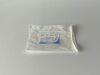ETHICON Prolene Mesh  PMII   Exp.2023-06  (K41) Prolene Mesh