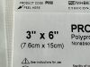 ETHICON Prolene Mesh  PMII   Exp.2023-06  (K41) Prolene Mesh