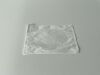 ETHICON Prolene Mesh  PMII   Exp.2023-06  (K41) Prolene Mesh