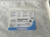 ETHICON Prolene Mesh  PMII   Exp.2023-06  (K41) Prolene Mesh